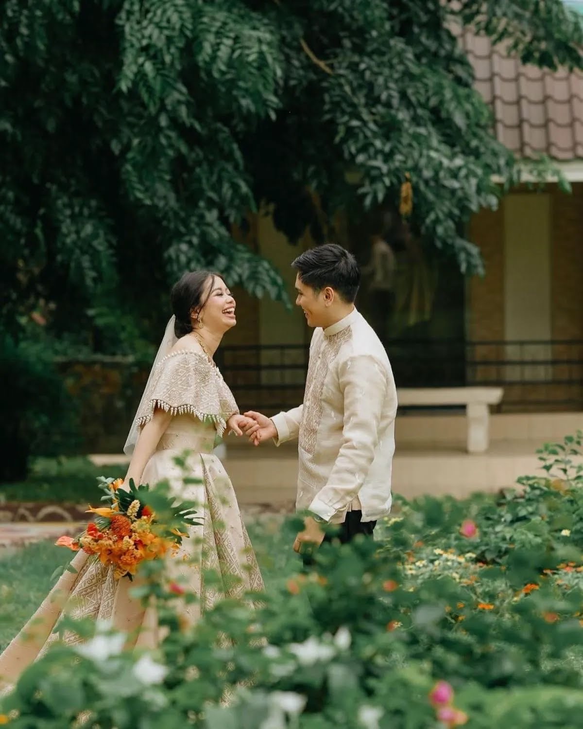 Couple Memory 1