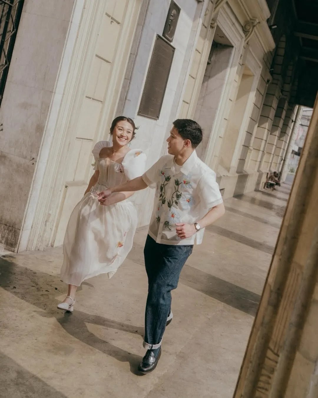 Couple Memory 4